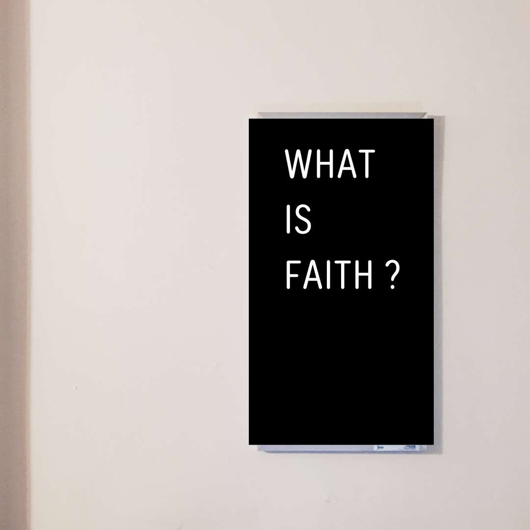 Black Letter Board Quote Instagram Post (2)