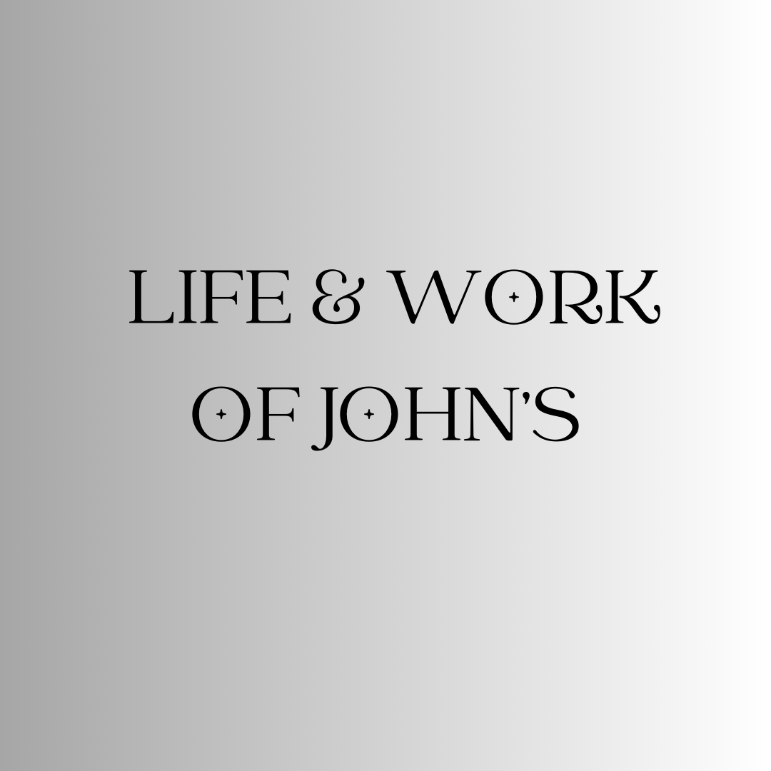 Motivation Quotes Instagram Post