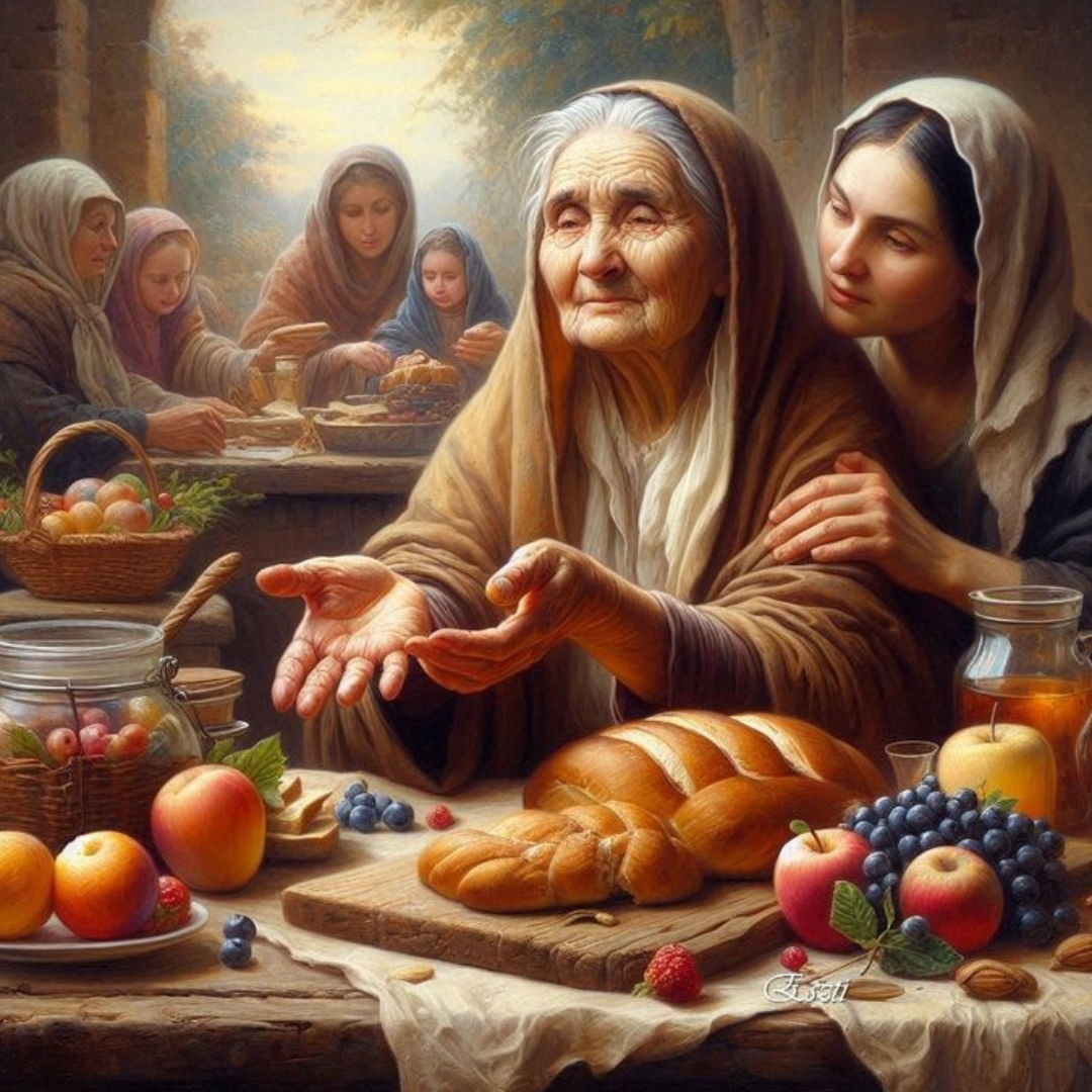 black and white Minimalist Mindset Quote Instagram Post (2)