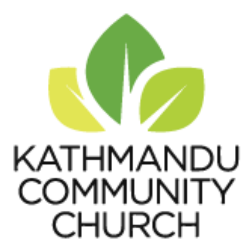 Kathmandu Community Baptist Church