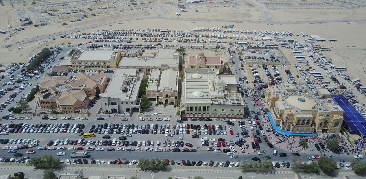 eccdubai.org-history-8