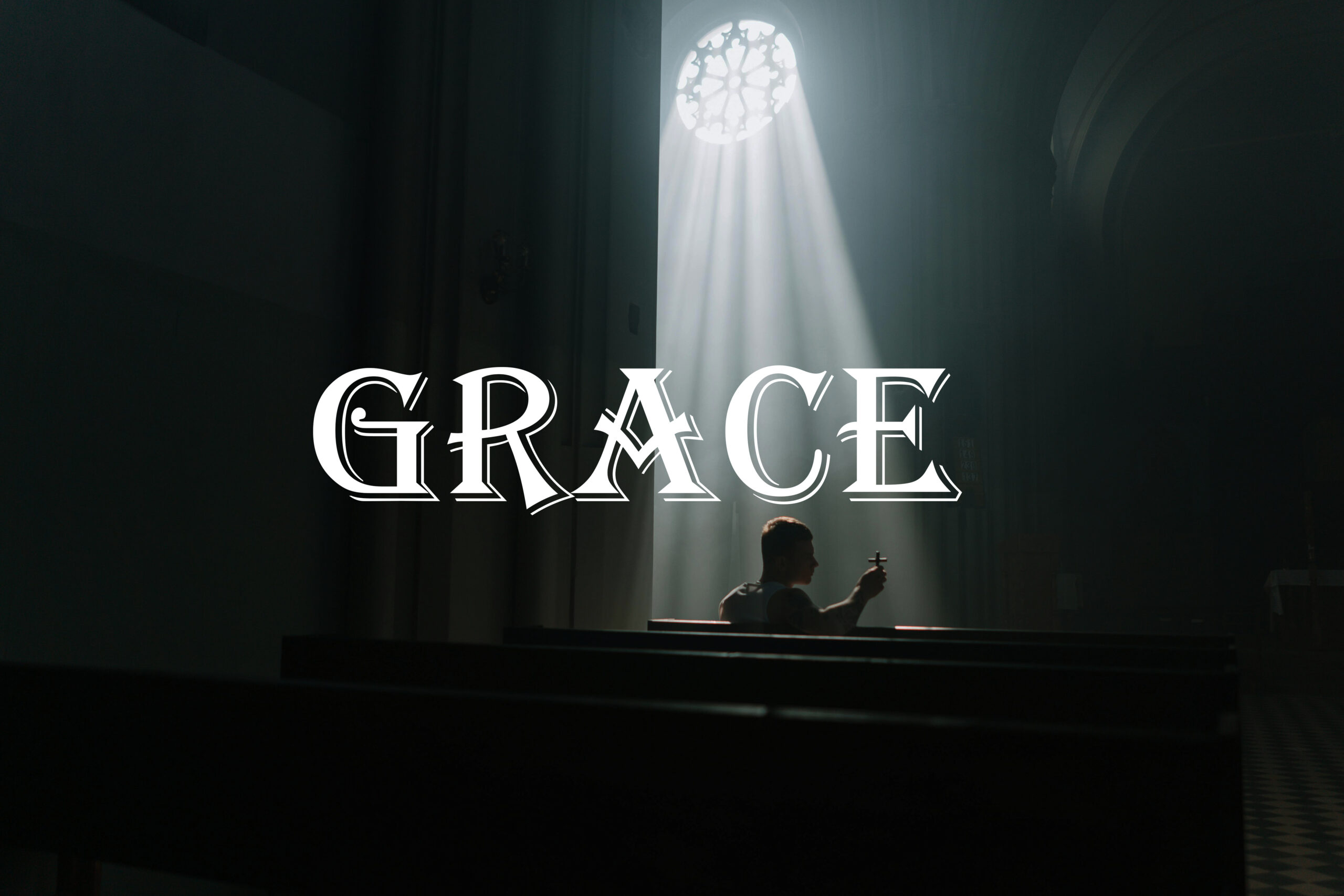 pexels-cottonbro-9588244